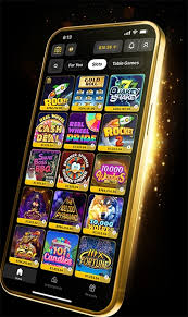 Casino Spindog UK Your Ultimate Gaming Experience