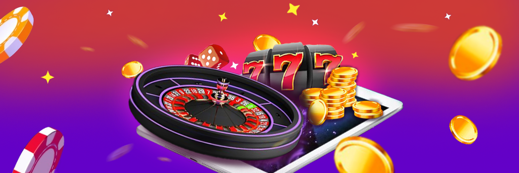Casino Spindog UK Your Ultimate Gaming Experience