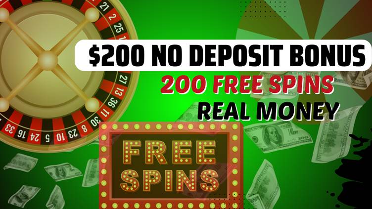 Discover 30 Free Spins No Deposit Offers