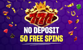 Discover 30 Free Spins No Deposit Offers