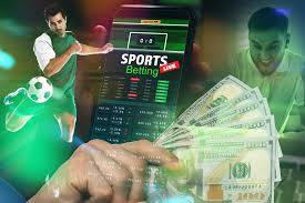 Discover the Advantages of Betwinner Your Ultimate Betting Experience