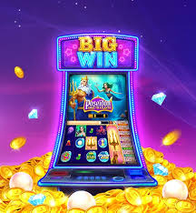 Discover the Thrills of Tucan Casino A Tropical Gaming Paradise