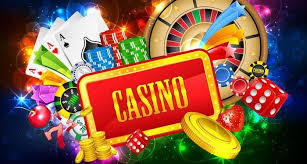 Experience the Thrills of Swift Casino Online Your Ultimate Gaming Destination