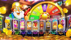 Experience the Thrills of Swift Casino Online Your Ultimate Gaming Destination