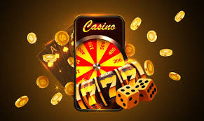 Experience the Thrills of Swift Casino Online Your Ultimate Gaming Destination