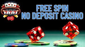Exploring Non Gamstop Sites A Guide for Online Gamblers