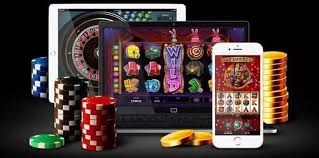 The Rise of Realbet UK A New Era in Online Betting