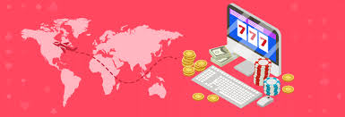 Zahraniční kasina Vše, co potřebujete vědět před hraním online Zahraniční kasina Vše, co potřebujete vědět před hraním online