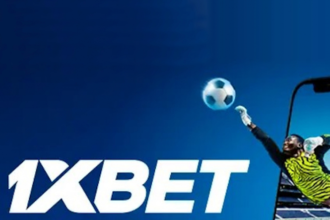 1xbet España A Comprehensive Guide to Online Betting 883329737 1xbet España A Comprehensive Guide to Online Betting 883329737