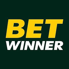 1xBet Your Gateway to Online Betting