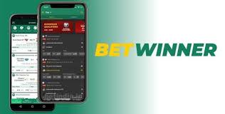 1xBet Your Gateway to Online Betting
