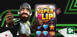 Bedste Mobil Casino Oplev Spilglæde på Farten