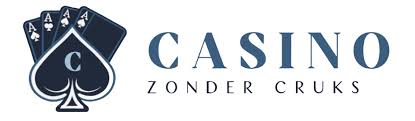 Buitenlandse Bookmakers Voordelen, Nadelen en Vergelijking 1531230800 Buitenlandse Bookmakers Voordelen, Nadelen en Vergelijking 1531230800