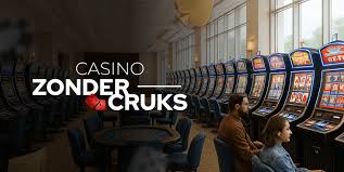 Buitenlandse Bookmakers Voordelen, Nadelen en Vergelijking 1531230800 Buitenlandse Bookmakers Voordelen, Nadelen en Vergelijking 1531230800