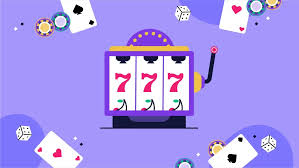 Casino Bonus Uden Indskud - Hvordan Du Udnytter Det Bedste Tilbud Casino Bonus Uden Indskud - Hvordan Du Udnytter Det Bedste Tilbud