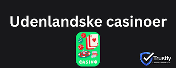 Casino Hurtig Udbetaling Sådan Får Du Dine Gevinster Hurtigt 752507769