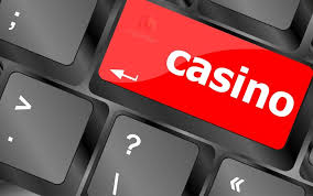 Casino med Bankoverførsel En Guide til Sikker Spil 655333409