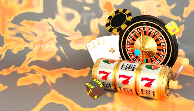 Casino Med Free Spins Uden - Oplev De Bedste Tilbud Casino Med Free Spins Uden - Oplev De Bedste Tilbud