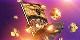 Casino Med Free Spins Uden - Oplev De Bedste Tilbud Casino Med Free Spins Uden - Oplev De Bedste Tilbud