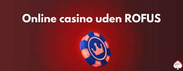Casino Med Mindste Indbetaling på 10 Kr 803581722