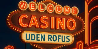 Casino Med Trustly Spil Sikkert og Hurtigt Casino Med Trustly Spil Sikkert og Hurtigt