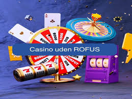 Casino Med Trustly Spil Sikkert og Hurtigt Casino Med Trustly Spil Sikkert og Hurtigt