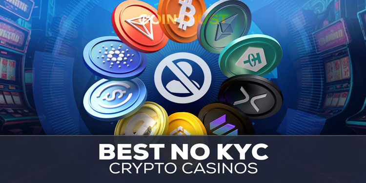 Casino non AAMS Sicuro Sicurezza e Divertimento Senza Confini Casino non AAMS Sicuro Sicurezza e Divertimento Senza Confini