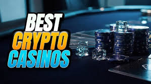 Casino non AAMS Sicuro Sicurezza e Divertimento Senza Confini Casino non AAMS Sicuro Sicurezza e Divertimento Senza Confini