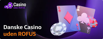 Casino Online med Apple Pay Sikkerhed og Bekvemmelighed 769138112