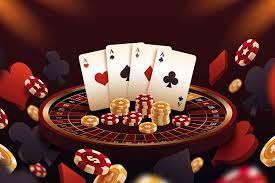 Casino Online Uden om Rufus - Find de Bedste Spilmuligheder
