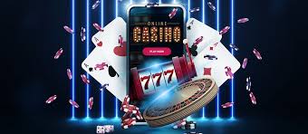 Casino Online Uden rofus Spil Uden Bekymringer