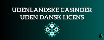 Casino Online Uden Rufus Oplev Spillets Verden Casino Online Uden Rufus Oplev Spillets Verden