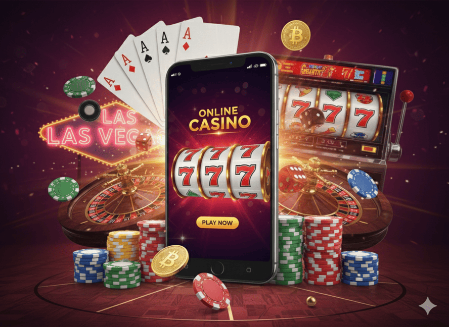 Casino Penge Uden Indbetaling Din Guide til Gratis Spil Casino Penge Uden Indbetaling Din Guide til Gratis Spil