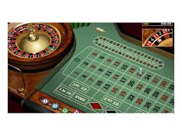 Casino Roulette um Echtgeld Strategien und Tipps