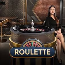Casino Roulette um Echtgeld Strategien und Tipps