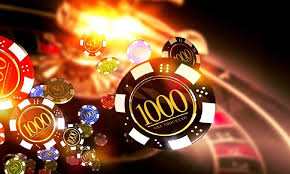 Casino Sider Uden Rufus - Oplev Friheden i Spil Casino Sider Uden Rufus - Oplev Friheden i Spil