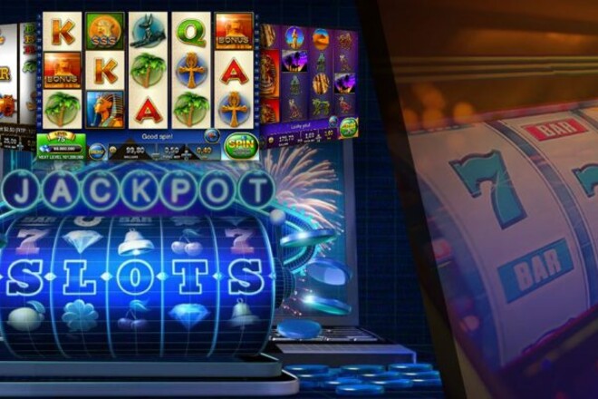 Casino Spins Heaven UK Your Ultimate Guide to Winning Big!