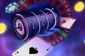 Casino Spins Heaven UK Your Ultimate Guide to Winning Big!