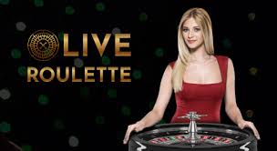 Das beste Live Roulette Casino 2023