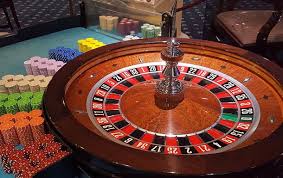 Das beste Live Roulette Ein umfassender Guide