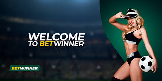 Découvrez Betwinner  la plateforme de paris qui fait la différence