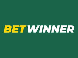Découvrez Betwinner  la plateforme de paris qui fait la différence