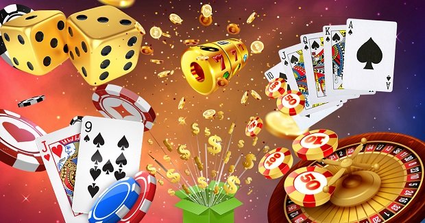 Découvrez Legiano Casino France  Le paradis du jeu en ligne