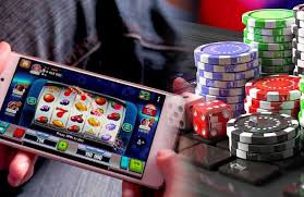 Discover Bass Win Online Casino UK Your Ultimate Gaming Destination