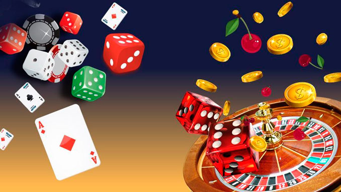 Discover Exhilaration with Online ZixCasino