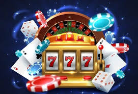 Discover Exhilaration with Online ZixCasino
