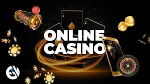 Discover Kojo Bet Your Ultimate Online Betting Experience