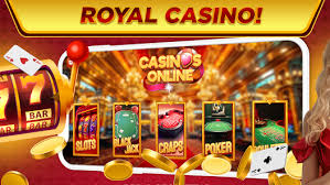 Discover the Excitement of Amazon Slots Your Ultimate Online Casino Adventure