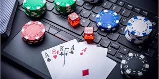 Discover the Exciting World of JamboBet Your Ultimate Betting Destination 290173831