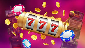 Discover the Exciting World of JamboBet Your Ultimate Betting Destination 290173831